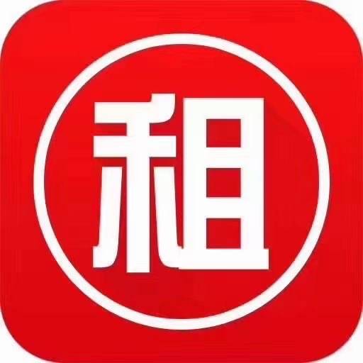 出租三团新村3室2厅2卫129平米 租金1800元/月